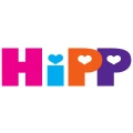 Logo Georgisches Honorarkonsulat Herr Professor Dr. Claus Hipp