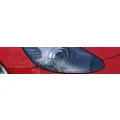 Logo Georgs Fahrzeugagentur