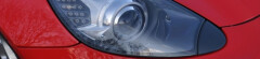 Logo Georgs Fahrzeugagentur