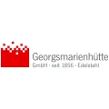 Logo Georgsmarienh&uuml;tte GmbH