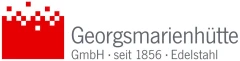 Logo Georgsmarienhütte GmbH