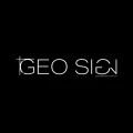 GeoSign K&uuml;chenmanufaktur Stuttgart