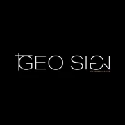GeoSign Küchenmanufaktur Stuttgart