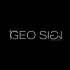 Logo GeoSign Küchenmanufaktur