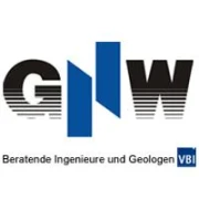 Logo Geotechnik Dr. Nottrodt Weimar GmbH