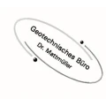 Geotechnisches B&uuml;ro Dr. Mattm&uuml;ller Kusterdingen