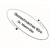 Logo Geotechnisches Büro Dr. Mattmüller