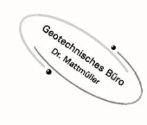 Geotechnisches Büro Dr. Mattmüller Kusterdingen