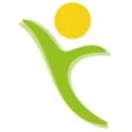 Logo Geovis GmbH
