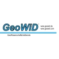 GeoWiD GmbH Richard Stanulla Freiberg