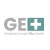 Logo GEP Gebäude Energie Plus GmbH