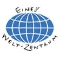 Logo GEPA Gesellschaft zur F&ouml;rderung der Partnerschaft mit der Dritten Welt mbH
