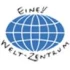 Logo GEPA Gesellschaft zur Förderung der Partnerschaft mit der Dritten Welt mbH Gepa West
