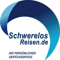 Gep&auml;ckservice SchwerelosReisen einfach Koffer verschicken Hamburg