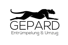 GEPARD Entrümpelung & Umzug Berlin