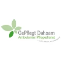 GePflegt Dahoam Arnstorf