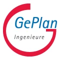 GePlan Ingenieure GmbH & Co. KG Hennef