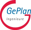 GePlan Ingenieure GmbH & Co. KG Hennef
