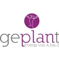 gePLANT Events von A bis Z Jena