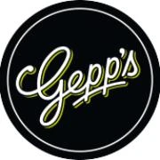 Logo Gepp's GmbH