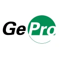 GePro Gefl&uuml;gel-Protein Vertriebsgesellschaft mbH & Co. KG Diepholz