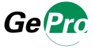 Logo GePro Gefl&uuml;gel-Protein Vertriebsgesellschaft mbH & Co. KG