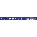 Ger Car Service UG Krefeld