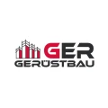 GER Ger&uuml;stbau GmbH Quierschied