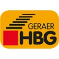 Geraer Heimbetriebsgesellschaft mbH Gera
