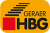 Logo Geraer Heimbetriebsgesellschaft mbH