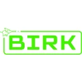 Ger&auml;teBau Birk GmbH Amtzell