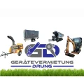 Ger&auml;tevermietung Kiel