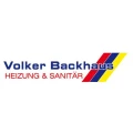 Logo Eckardt, Gerald