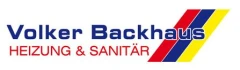 Logo Gerald Eckardt Heizungsbau