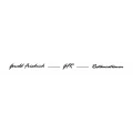 Gerald Friedrich Restauration Waldkirch