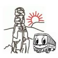 Logo Hohlfeld, Gerald