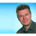 Logo Gerald Kann - Kinnst&uuml;tzen und mechanische Vorrichtungen