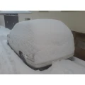 Gerald Kneuer KFZ-Meister Bad K&ouml;nigshofen