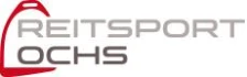 Logo Gerald Norbert Ochs