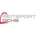Logo Reitsport Ochs, Gerald Ochs