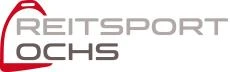 Logo Reitsport Ochs, Gerald Ochs