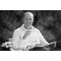 Astrologe Gerald Paschke