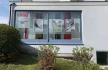 Logo Gerald Rahn ERGO Generalagentur