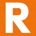 Logo Rauch, Gerald