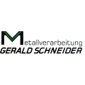 Gerald Schneider Metallverarbeitung Kemnath