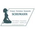 Logo Schumann, Gerald