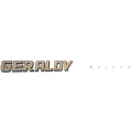 Geraldy Ludwig GmbH Omnibusreisedienst Schmelz