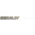 Logo Geraldy Ludwig GmbH Omnibusreisedienst