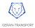 Logo Geran-Transport