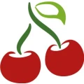 Logo Gerard Lallinger Fruchthandels-GmbH